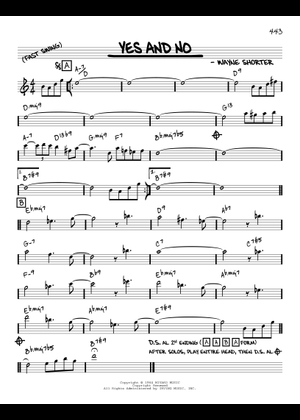 Classic YES Selections From YESYEARS 楽譜 Classic YES Selections From YESYEARS 楽譜 Classic YES