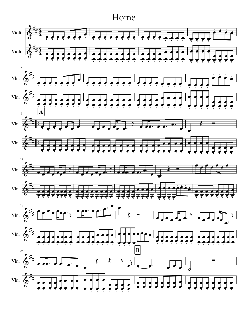 Home Edith Whiskers piano tutorial