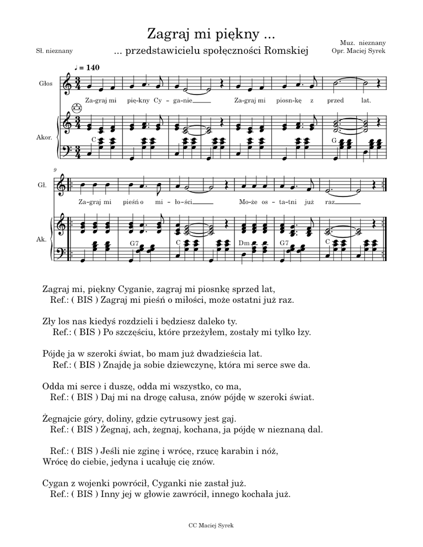 zagraj-mi-pi-kny-cyganie-sheet-music-for-alto-accordion-mixed-duet