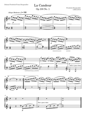 アート・デザイン・音楽 50 greats for the Piano Amazon.com: 50 Greats for the Piano: Yamaha: Libros