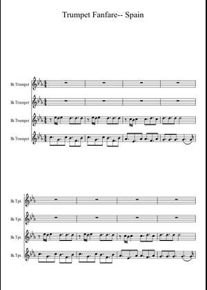 Spain – Chick Corea Sheet Music with Chords for Piano (Solo