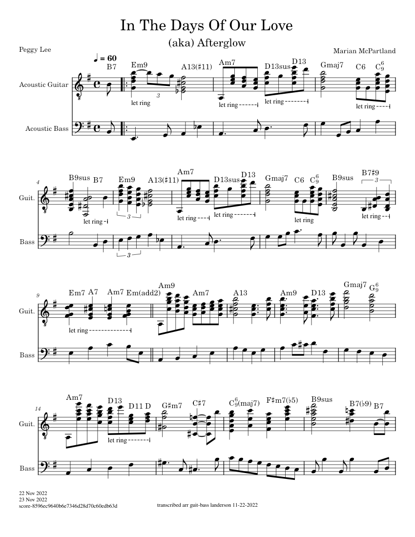 score_0.png@850x1100?no-cache=