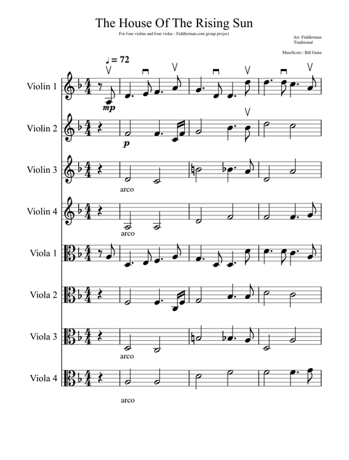 新規、Azio Corghi symboLa orchestral Score Azio Corghi Sheet Music, Scores & Parts | nkoda | Check It