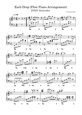 【新品】 ファイナルファンタジー14 楽譜 ファイナルファンタジーXIV ピアノ 新品】 ファイナルファンタジー14 楽譜 ファイナルファンタジー