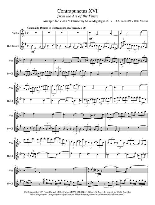 Contrapunctus_XVI_from_the_Art_of_the_Fugue_BWV_1080_No._16_for_Cello&CBass_Duet