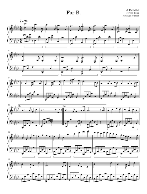 紀年鏡鑑圖譜　【希少】 Glinka Trio pathethique D minor 葛令卡悲愴鋼琴三重奏D小調