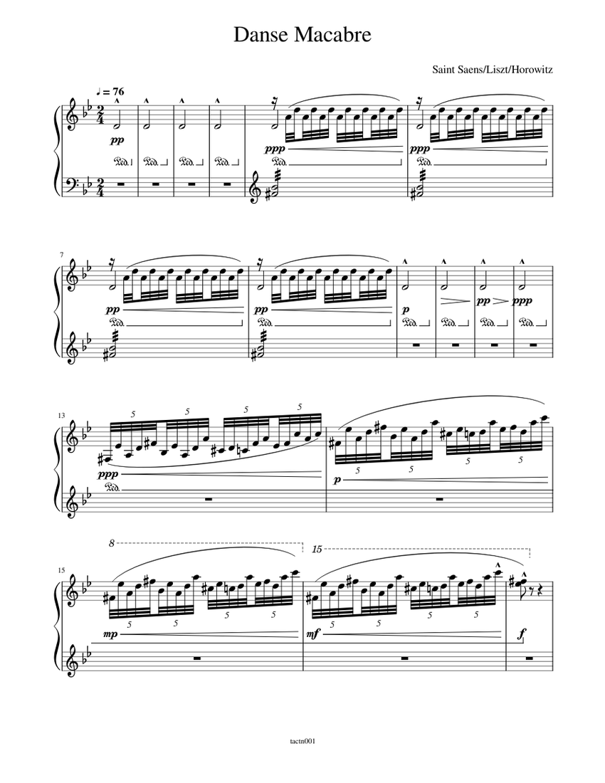Chopin/Saint-Saëns/Liszt ピアノ協奏曲：３冊おまとめ sddefault.jpg