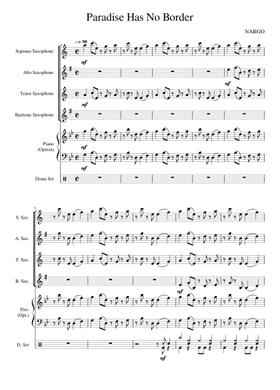 Free Tokyo Ska Paradise Orchestra sheet music | Download PDF or
