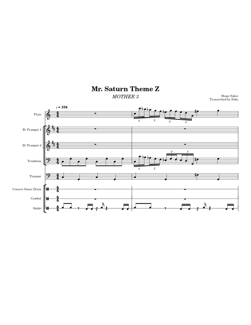 score_0.png@850x1100?no-cache=