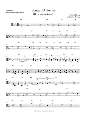 洋楽 Artesia - Chants D'automne 2nd 洋楽 Artesia - Chants D 洋楽 Artesia - Chants D'automne 2nd 洋楽 Artesia - Chants D