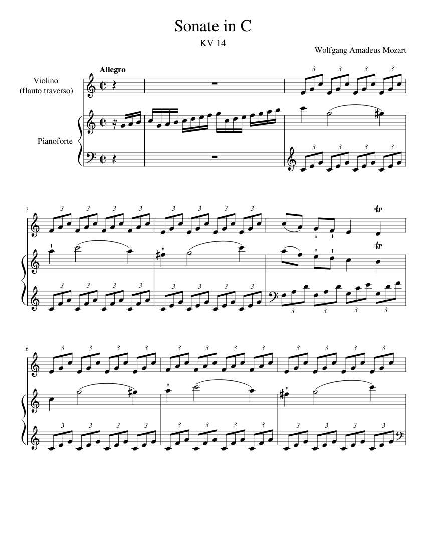 クラシック Mozart: Violin Sonatas ~ Mozart Amazon.co.jp: Mozart: Violin Sonatas: ミュージック