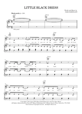 song little black dress Little Black Dress - song and lyrics by Fleurie