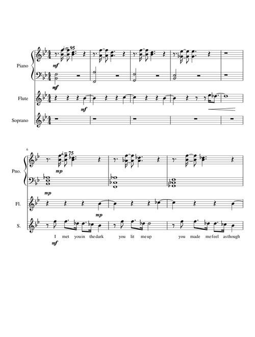Say you wont let go - James Arthur
