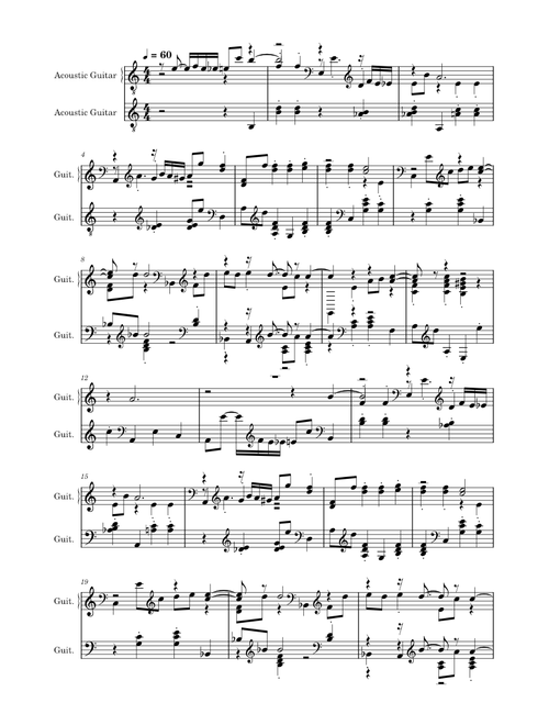Kass's Theme – Koji Kondo Kass's theme but it's really messy