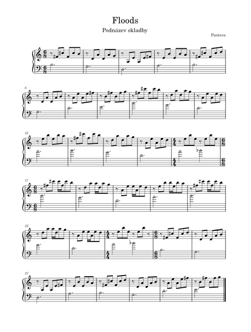 score_0.png@500x660?no-cache=