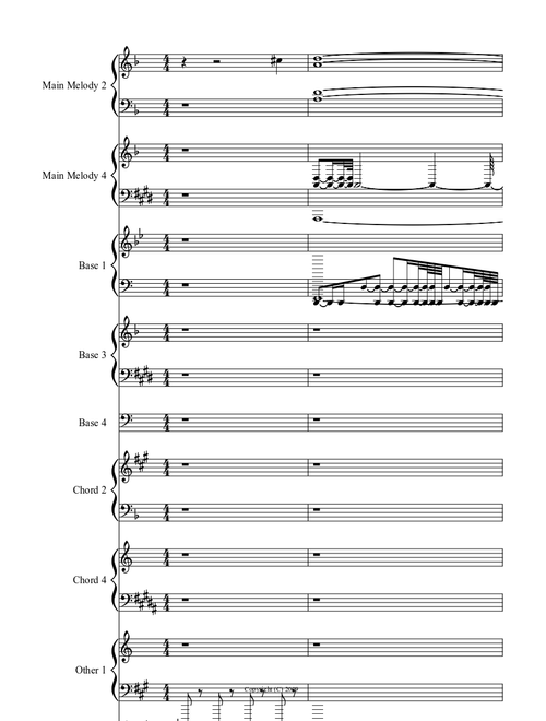 john stump - death waltz