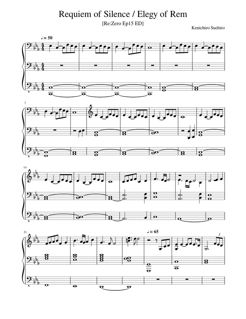 score_0.png@850x1100?no-cache=