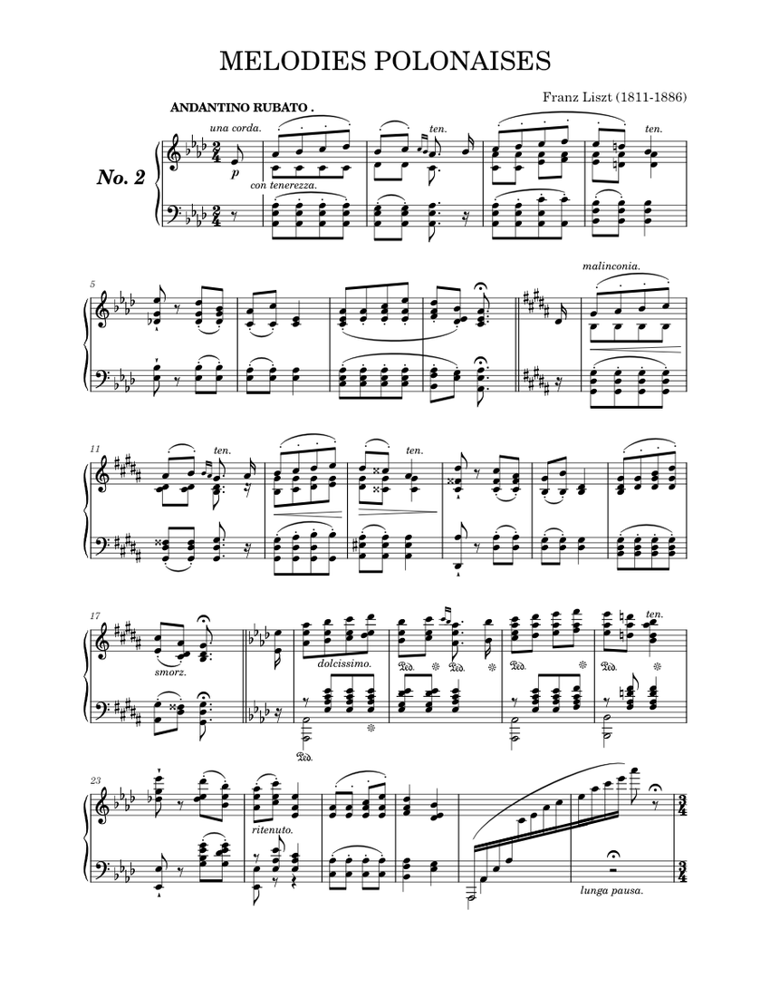 score_0.png@850x1100?no-cache=
