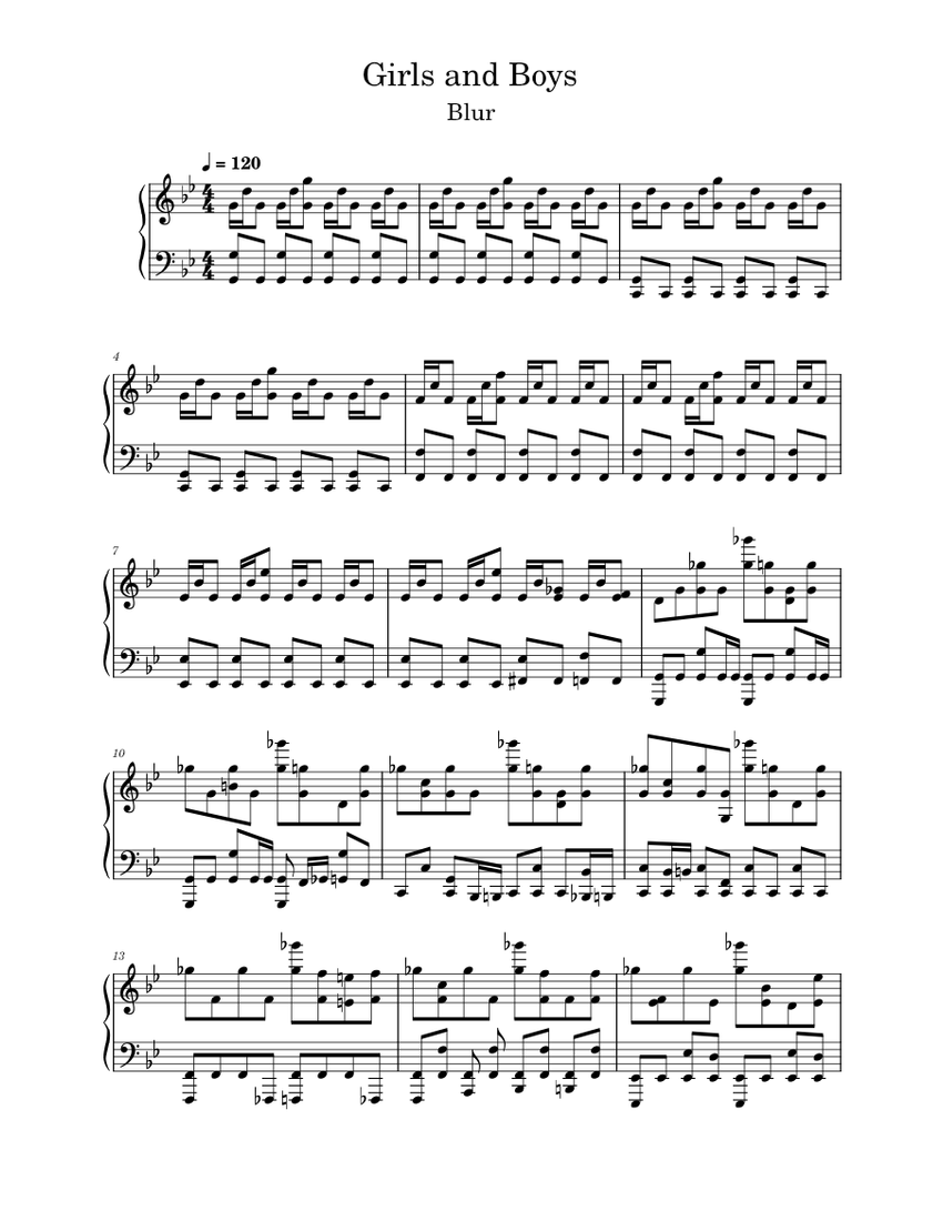 S/譜/伊藤銀次/SUGAR BOY BLUES/SONGS ON PIANO/ピアノ S⁄楽譜⁄