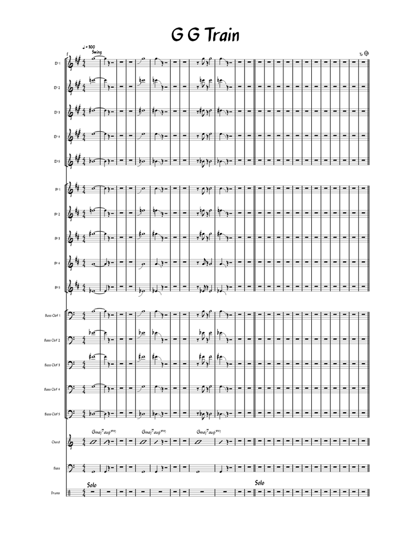 g-g-train-charles-mingus-sheet-music-with-chords-for-piano-trombone