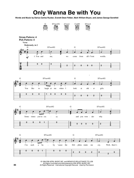 Discover Motown - Guitar Chord Songbook by various on MuseScore