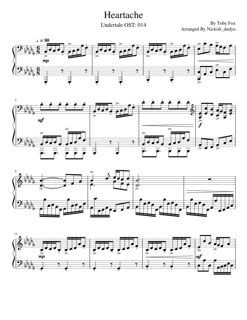 洋楽 Heartaches & Pain/Pages S C T 005 Heartaches & Pain/Pages S C T 005