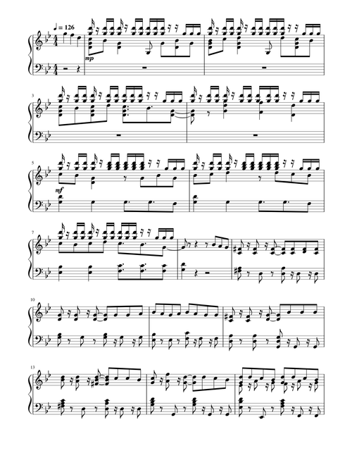 Smoke and Guns – NateWantsToBattle