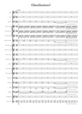 書籍【Ｂａｎｄ Ｍｕｓｉｃ Ｇｕｉｄｅ １９８２Ｅｄｉｔｉｏｎ】 無料