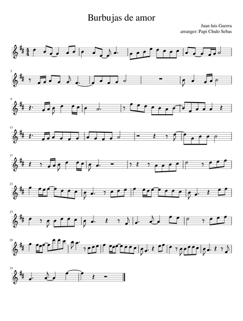 Burbujas_de_amor Sax