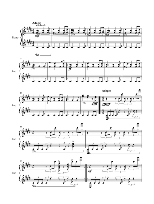 The Theory Of Everything - Johann Johannsson