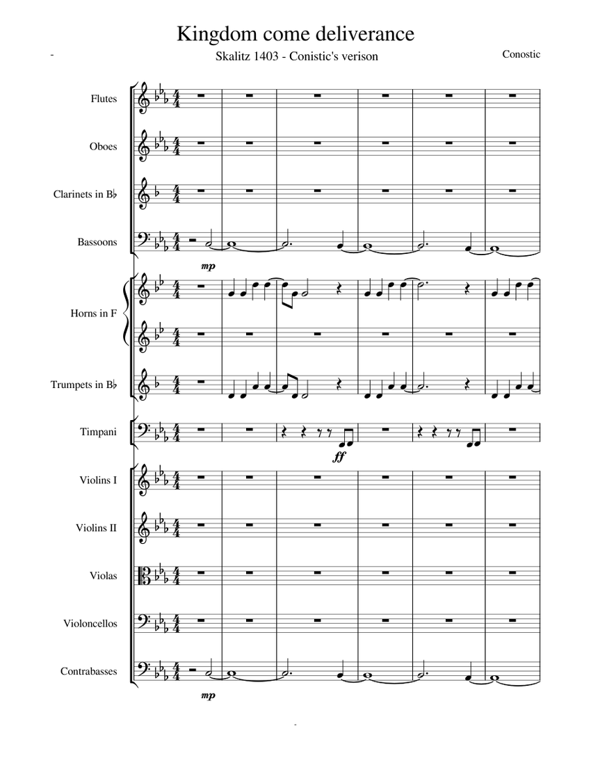 score_0.png@850x1100?no-cache=