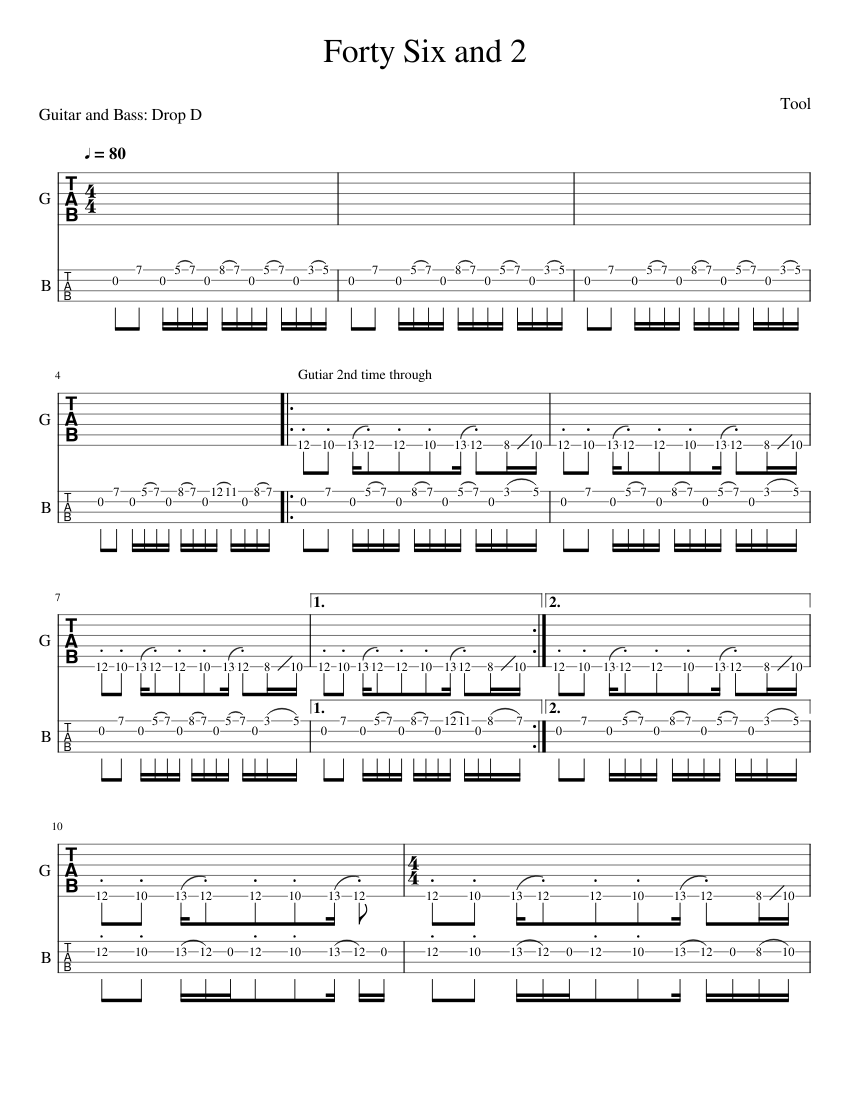 ★楽譜/Y&T/ダウンフォーザカウント/タブ譜/バンドスコア ☆楽譜/Y&T/ダウンフォーザカウント/タブ譜/バンドスコア Yahoo