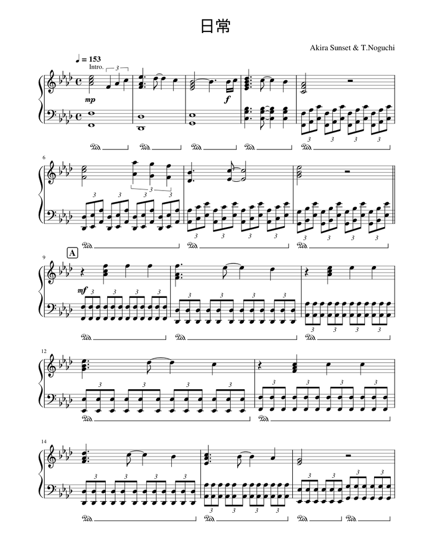 score_0.png@850x1100?no-cache=
