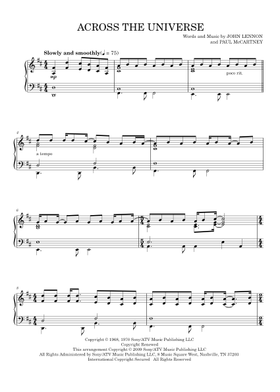 アート・デザイン・音楽 THE BEATLES COMPLETE SCORES アート・デザイン・音楽 THE BEATLES COMPLETE SCORES