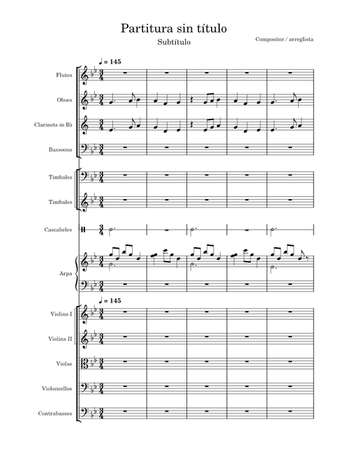 Sis puella magica – Yuki Kajiura