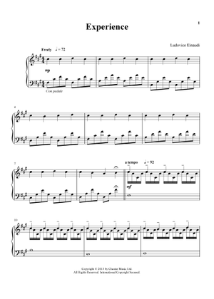 Play Official version of Where Eagles Soar Sheet Music by Carolyn