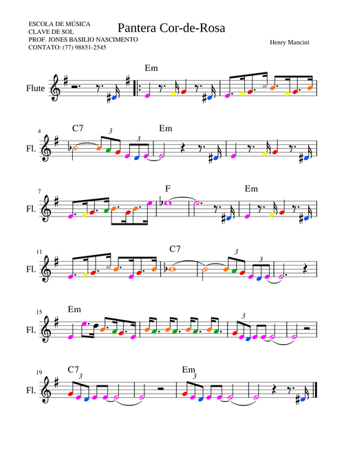 score_0.png@500x660?no-cache=