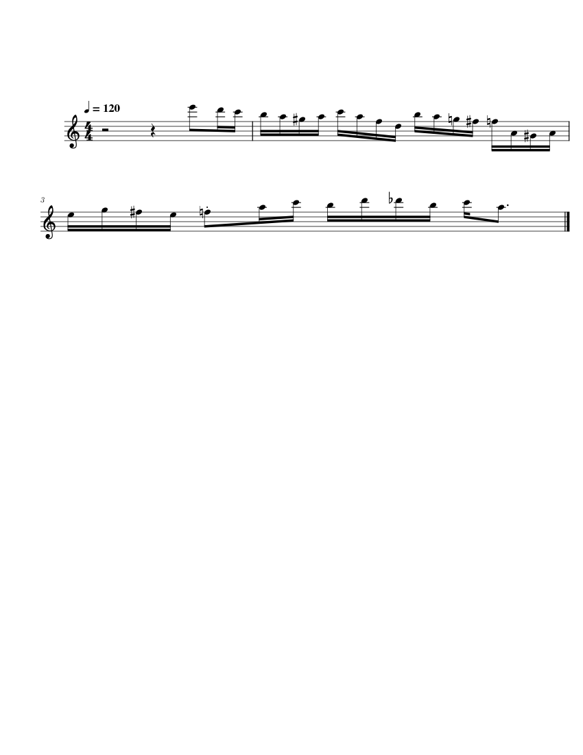 The Mario Kart Lick Dolphin Shoals Alto Sax Sheet music for Saxophone alto Solo Musescore
