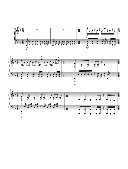 Caelestinum Finale Termini – Yu-Peng Chen