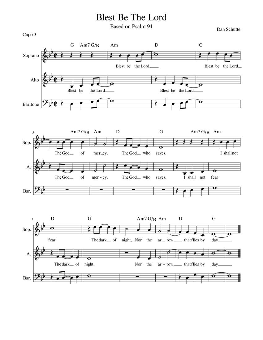 blest-be-the-lord-sheet-music-for-piano-alto-baritone-mixed-trio