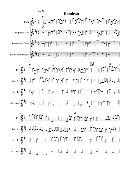 Rondeau_Henry_Purcellquartet