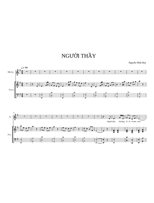 TÌNH CHÚA CAO VỜI