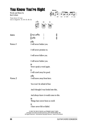 Play Official version of Floyd the barber sheet music by