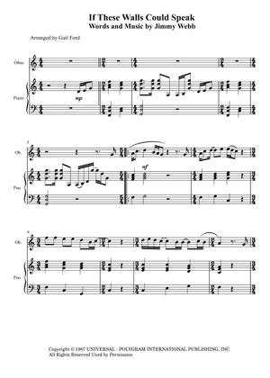 Play Official version of Sarabanda And Rigaudon sheet music by 