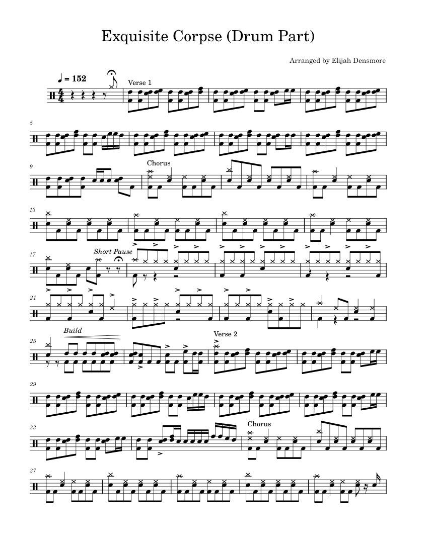 score_0.png@850x1100?no-cache=