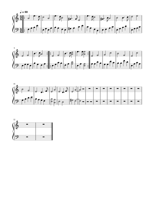 soli piano 02 09 2022
