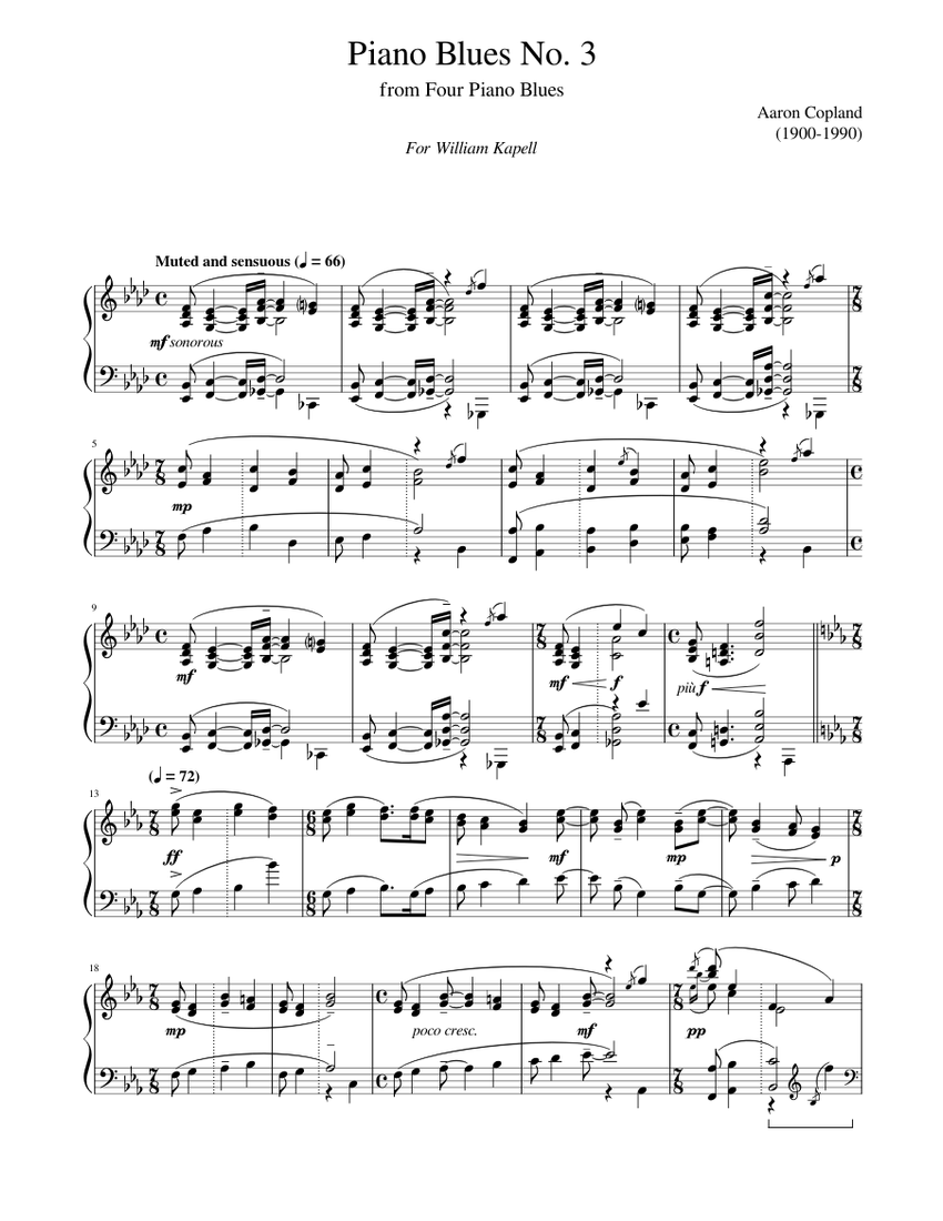 CD☆ピアノ ブルース 3☆Piano Blues - Vol. 3 (1924-1940's)☆DOCD-5314☆