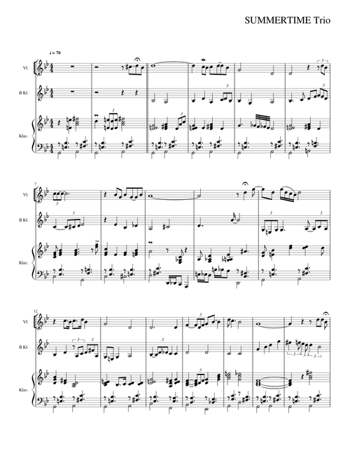 Summertime-Trio-Preview