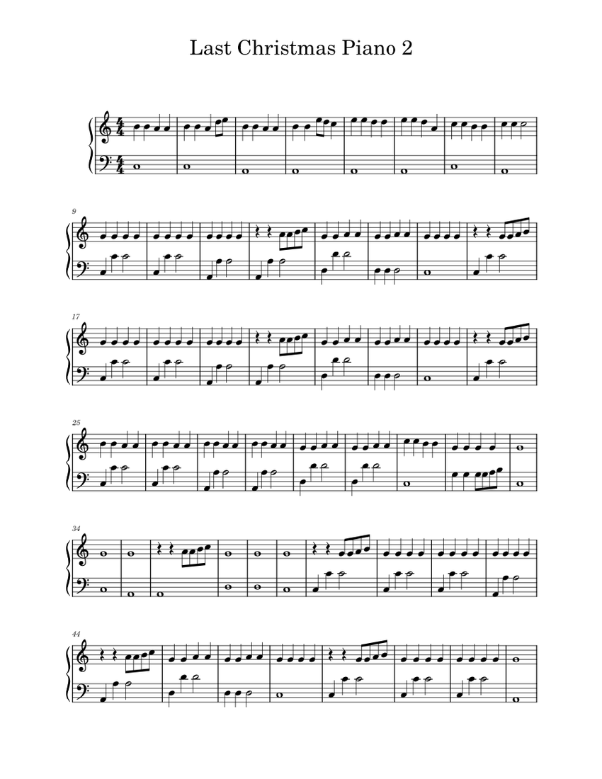 Last Christmas Roblox Id 2025 Not Copyrighted