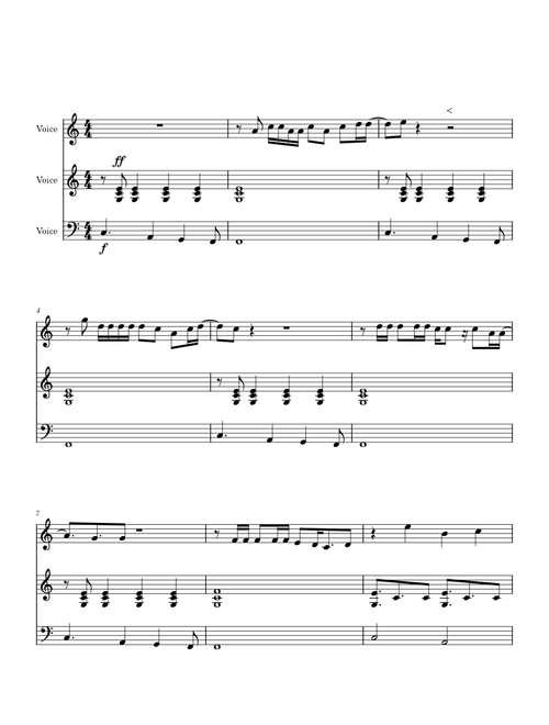 New years day – Taylor Swift